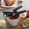 KitchenAid Gourmet Multifuction Can Opener - Image 2