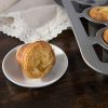USA Pans 6-Well Popover Pan - Image 4
