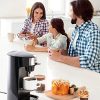 Sboly Coffee Machine 3 in 1, Tea & Coffee Maker for K Cup - Image 7