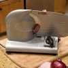 Weston Heavy Duty Meat and Food Slicer - Image 7