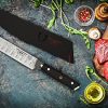 DALSTRONG - Shogun Series Slicer - Japanese Super Steel - Image 2