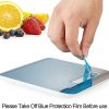 Digital Kitchen Scale Food Scale,USB Kitchen Scale - Image 6