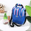 Fineday Insulated Lunch Bag for Women, Men, Kids Cooler - Image 3