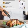 Habor Digital Kitchen Thermometer Instant Read Sensor - Image 7