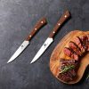Vestaware Knife Set, 16-Piece Chef Knife Set - Image 2