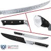DALSTRONG - Shogun Series Slicer - Japanese Super Steel - Image 7