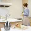 Kitchen Timer Manual, LEMEGO Stainless Steel - Image 6
