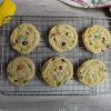 Checkered Chef Cooling Racks For Baking - Image 6