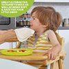 Reusable Unpaper Towels Washable - Bamboo Nature Friendly Paper - Image 5
