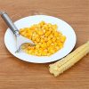 Corn Cob Peeler Stripper Cutter Splitter Remover Thresher Kitchen Salad Tool - Image 5