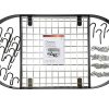 Kinetic Pot, Black with Silver Rack - Image 3