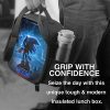 Insulated Reusable Lunch Bag for Boys Girls - Image 6
