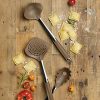 Anolon Gadgets Utensil Kitchen Pasta Cooking Tools Set - Image 4
