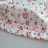 JOONOR Tea Cosy - 100% Cotton Printed Tea Cosy - Image 3