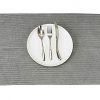 Gryeer Microfiber Kitchen Towels, Super Absorbent - Image 2