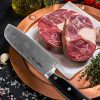 Elegant Life Professional Kitchen, 5 Pieces Knife Set - Image 6