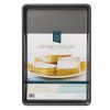 Chicago Metallic Professional Non-Stick Cooking/Baking Sheet - Image 3