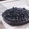 Fox Run Removable Bottom Non-Stick Tart and Quiche Pan - Image 11