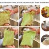 EasyTheory Free of Stain and Grease, Odor Delaying - Image 4
