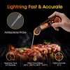 Airmsen Digital Instant Read Meat Thermometer for Grill and Cooking - Image 7