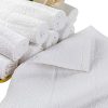Glynniss Dishcloths Kitchen Highly Absorbent Dish - Image 3