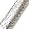 Zesters for Kitchen Cheese-Grater Lemon-Zester Tool - Image 7