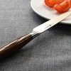 TUO Kitchen Utility Knife- Small Kitchen Knife - Image 6
