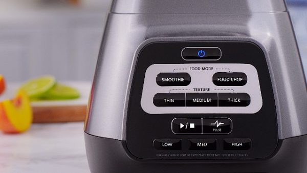 Oster Master Series Blender with Texture Select Settings - Image 6