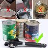 Can Opener Smooth Edge Manual, Can Opener Handheld - Image 4