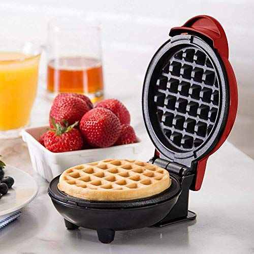 Waffle Iron Non Electric at Sharon Fore blog