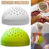 Multi-use Mini Colander - Micro Kitchen Colander Food Mesh Colander - Image 4