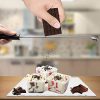 Zesters for Kitchen Cheese-Grater Lemon-Zester Tool - Image 2