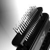 ZXZ Meat Tenderizer, 48 Stainless Steel Sharp Needle Blade - Image 4