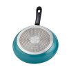 Cook N Home 12-Piece Stay Cool Handle - Image 6