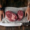 DALSTRONG - Shogun Series Slicer - Japanese Super Steel - Image 3