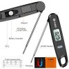 Habor Digital Kitchen Thermometer Instant Read Sensor - Image 4