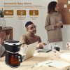 Gevi 5 Cup Coffee Maker with Auto Shut-Off - Image 3