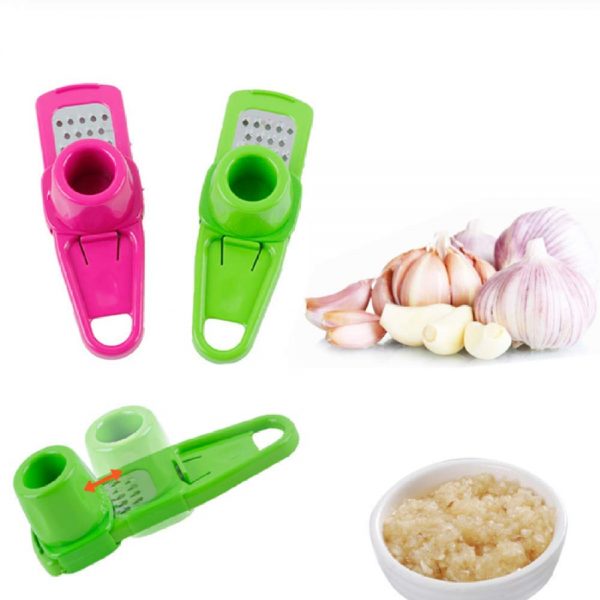 Magic Silicone Peeler Slicer Cutter Grater