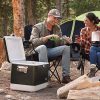 Coleman Cooler | Steel-Belted Cooler Keeps Ice Up to 4 Days - Image 7
