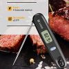 Habor Digital Kitchen Thermometer Instant Read Sensor - Image 5