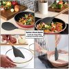 Kitchen Utensils Set Silicone Cooking Utensils - Image 9