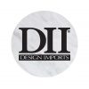 Cotton Quilted Terry Oven Mitt Set - Image 7