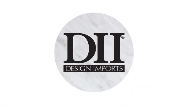 DII Braided Farmhouse Diamond Table Runner - Image 7