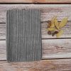 Gryeer Microfiber Kitchen Towels, Super Absorbent - Image 6