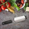 Zesters for Kitchen Cheese-Grater Lemon-Zester Tool - Image 5
