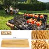 WallDecalsAndArt Barbecue Tools - Image 7