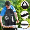 WallDecalsAndArt Barbecue Tools - Image 6