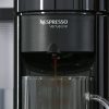 Nespresso Vertuo Coffee and Espresso Machine by De'Longhi - Image 7