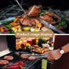 WallDecalsAndArt Barbecue Tools - Image 2