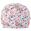 Thick Padded Insulating Tea Cozy - Pure Cotton and Traditional - Double layered with Inner Waterproof Polyester Fabric